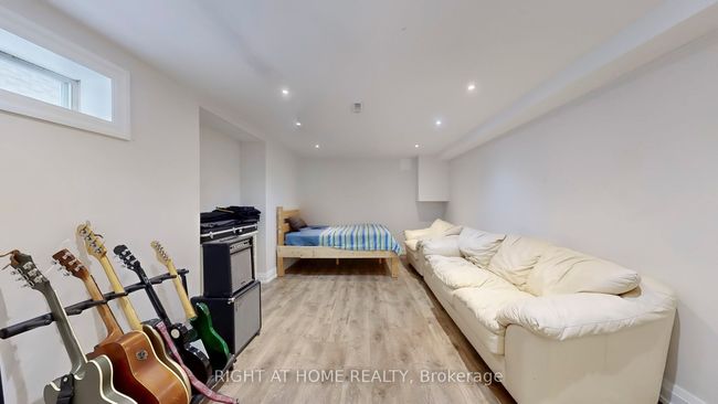 199 Biscayne Blvd, House other with 4 bedrooms, 3 bathrooms and 2 parking in Keswick ON | Image 44