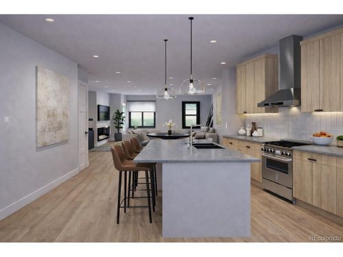 3929 Upham St, Wheat Ridge, CO, 80033-4826 | Card Image