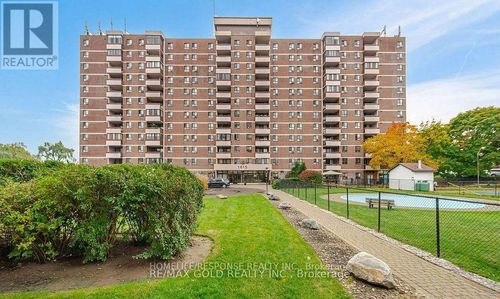 715-1625 Bloor St, Mississauga, ON, L4X1S3 | Card Image