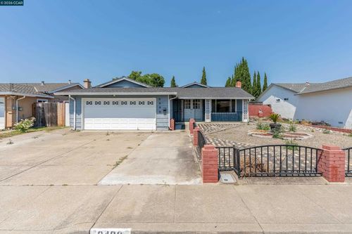 2480 Shield Dr, Union City, CA, 94587-1925 | Card Image