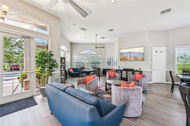 4151 Little Gap Loop, House other with 5 bedrooms, 5 bathrooms and null parking in ELLENTON FL | Image 38