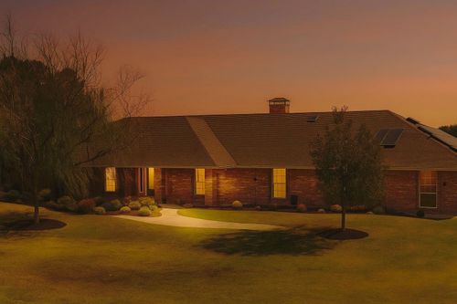 1860 Fm 273, Bonham, TX, 75418-5447 | Card Image