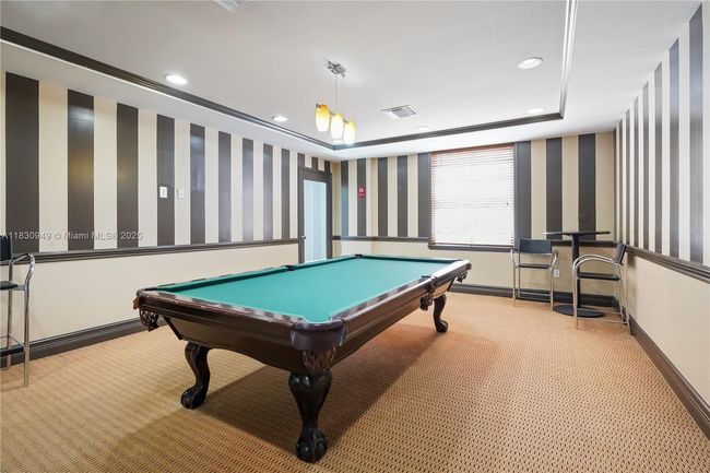 APT-1707 - 520 Se 5 Th Ave, Condo with 1 bedrooms, 1 bathrooms and null parking in Fort Lauderdale FL | Image 46