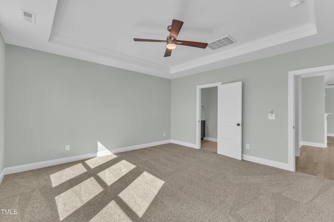 30-3109 Petrea-34 | Image 29