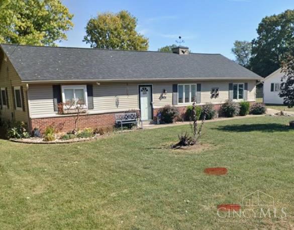 Charles St, Trenton, OH 45067