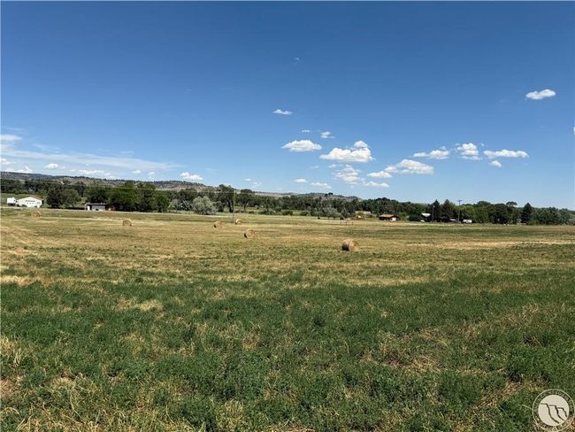 4552 Highway 78, Home with 0 bedrooms, 0 bathrooms and null parking in Columbus MT | Image 4