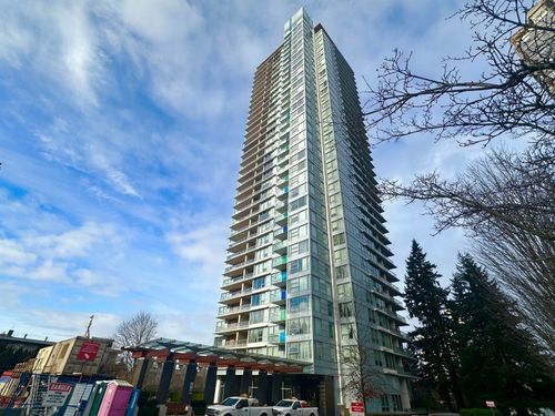 2606-5883 Barker Ave, Burnaby, BC, V5H0G4 | Card Image