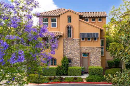 1553 Chert Dr, San Marcos, CA, 92078-2821 | Card Image