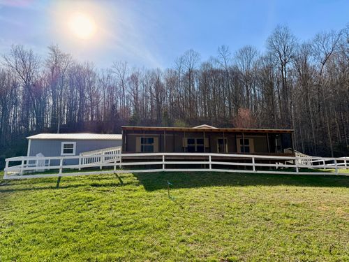 2781 Bull Run Rd, Liberty, KY, 42539-5899 | Card Image