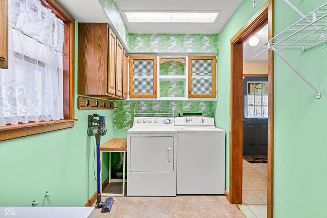 1828 W 750 S, House other with 3 bedrooms, 3 bathrooms and null parking in Trafalgar IN | Image 98