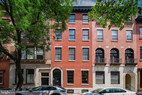apt-a-1917 Spruce St, PHILADELPHIA, PA, 19103-5724 | Card Image