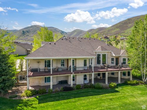 364 Tanner Ln, Midway, UT, 84049-6520 | Card Image