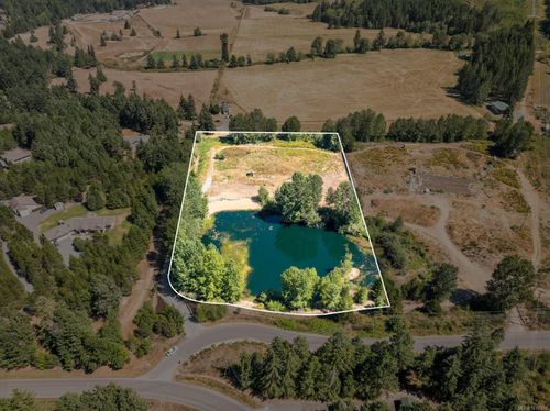 2200 Rascal Lane, Nanoose Bay, BC, V9P9L6 | Card Image