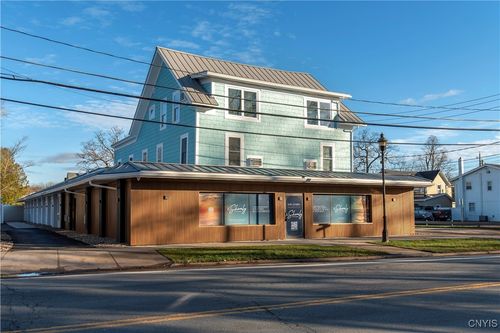 ph1-1104 Main St, Sylvan Beach, NY, 13157-7786 | Card Image