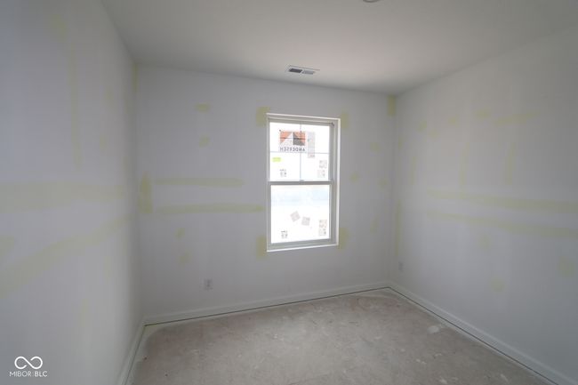 7071 Pate Hollow Dr, Townhouse with 3 bedrooms, 3 bathrooms and null parking in Brownsburg IN | Image 7