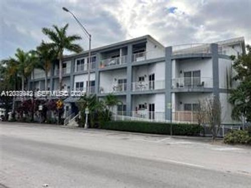 114-2734 Bird Ave, Coconut Grove, FL, 33133-4612 | Card Image