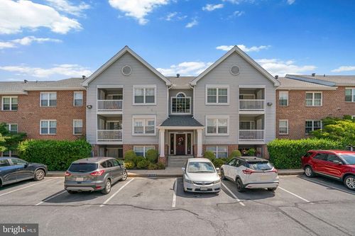 unit-104-3 Rumford Dr, Baltimore, MD, 21228-4069 | Card Image