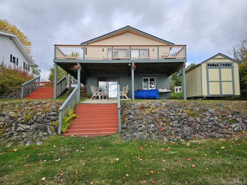 72 Crescent Circle Circle, Thompson, NY, 12775 | Card Image