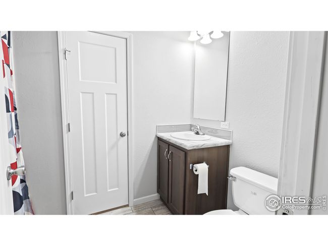 1506 Ouray Ave, House other with 3 bedrooms, 2 bathrooms and null parking in Fort Morgan CO | Image 14