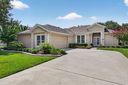105 Opal Hill Cir, DAYTONA BEACH, FL, 32124-2018 | Card Image