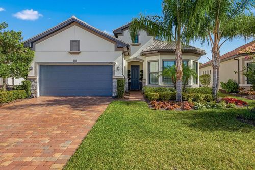 2730 Aviamar Cir, NAPLES, FL, 34114-9806 | Card Image