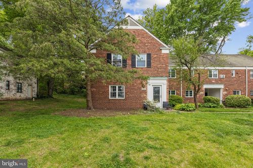 604-1024 Valley Dr, ALEXANDRIA, VA, 22302-2029 | Card Image