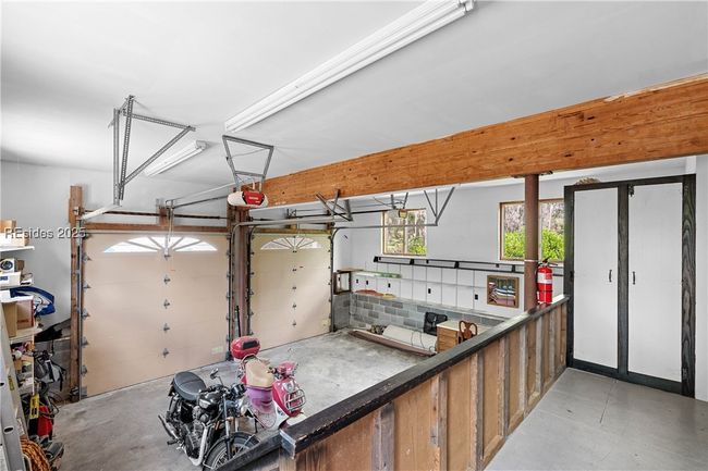1806 Courtland St, House other with 3 bedrooms, 3 bathrooms and null parking in Port Royal SC | Image 59