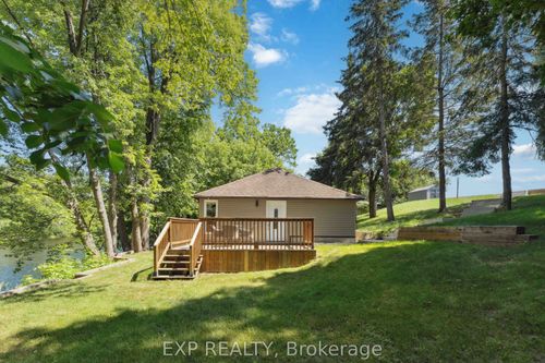 4229 Rideau Valley Dr N, Manotick, ON, K4M0T8 | Card Image