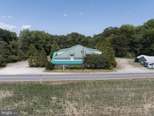 115 Windmill Point Rd, White Stone, VA, 22578-3048 | Card Image