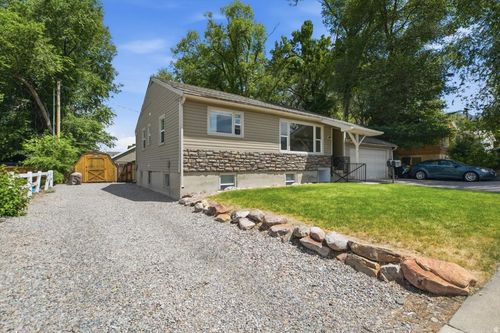 565 E 800 N, Logan, UT, 84321-4087 | Card Image