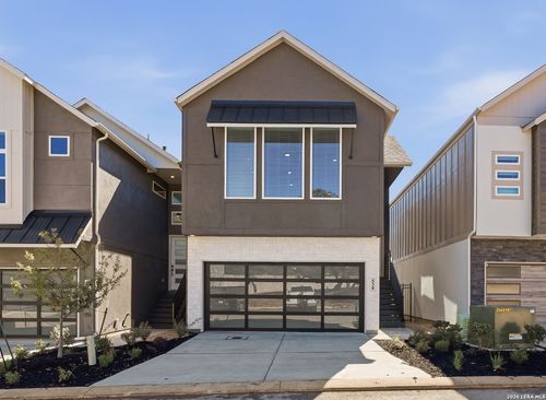 530-20675 Huebner Rd, San Antonio, TX, 78258-5083 | Card Image