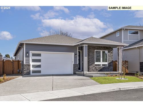 15224 Se Towers Ter, Milwaukie, OR, 97267-3477 | Card Image
