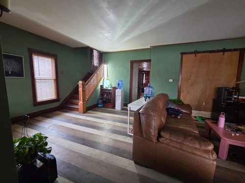 623 N 7th St, Dekalb, IL, 60115-3421 | Card Image