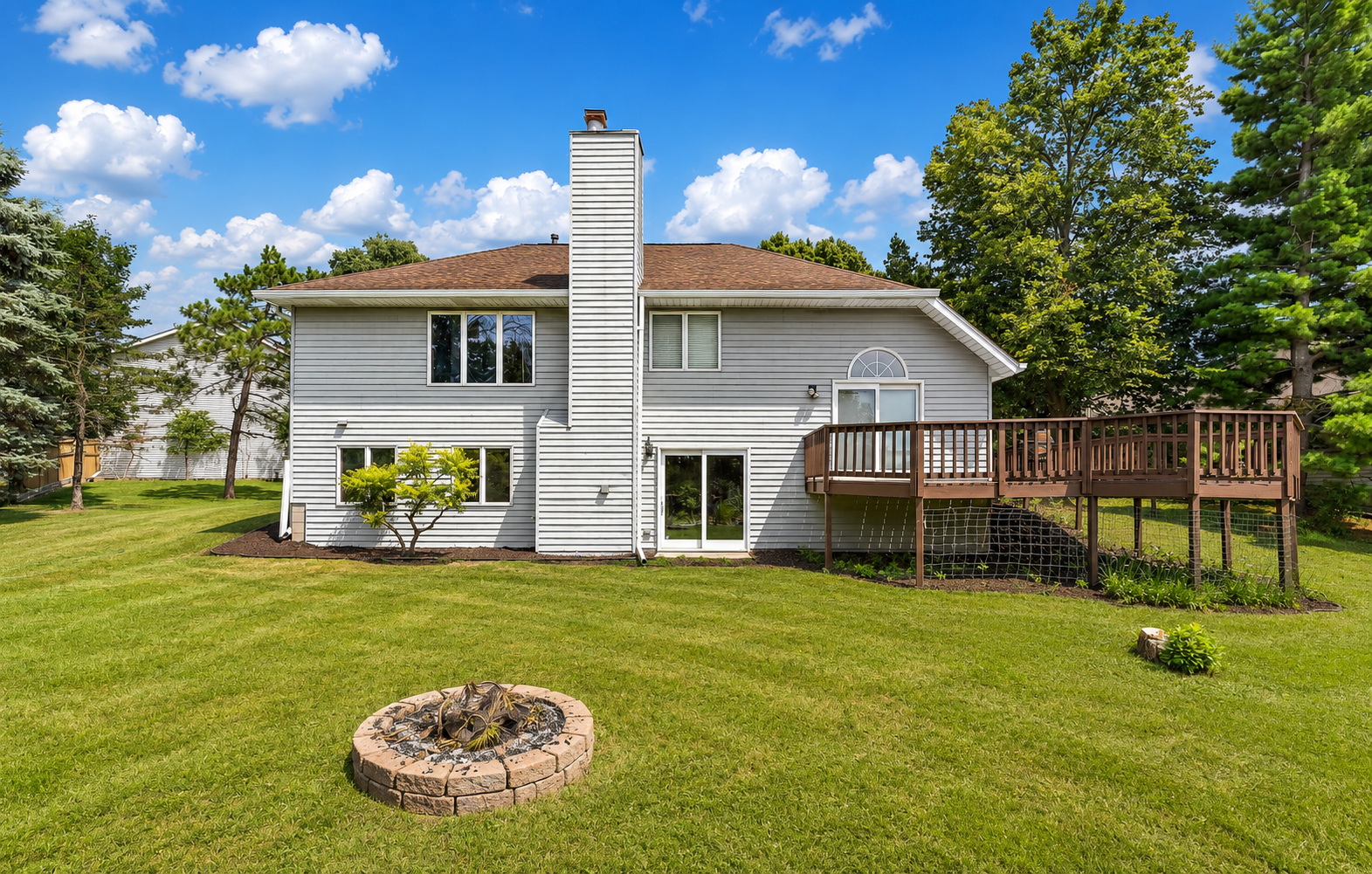 Residential in Maplewood 3