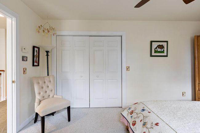 166 Appletree Point Rd, House other with 3 bedrooms, 3 bathrooms and null parking in Burlington VT | Image 39