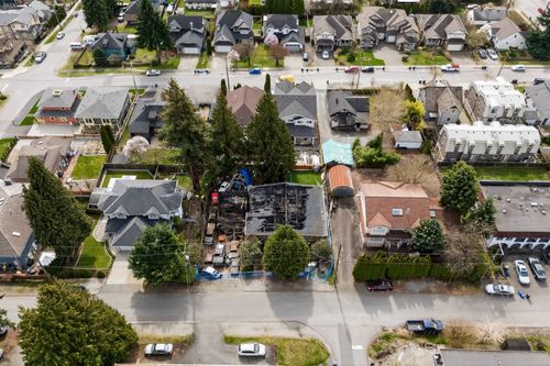 1114 Hachey Ave, Coquitlam, BC, V3K2H4 | Card Image