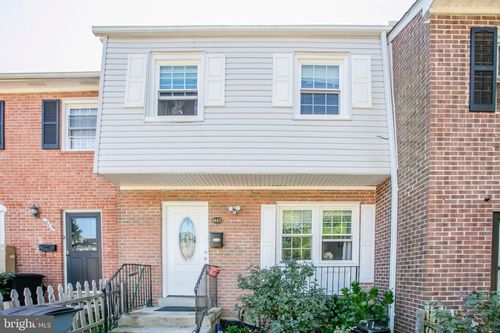 14433 Belvedere Dr, WOODBRIDGE, VA, 22193-1501 | Card Image