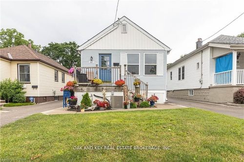 487 Burbrook Pl, London, ON, N5W4B5 | Card Image