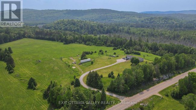 2112 Schutt Rd, House other with 3 bedrooms, 3 bathrooms and 6 parking in Palmer Rapids ON | Image 46