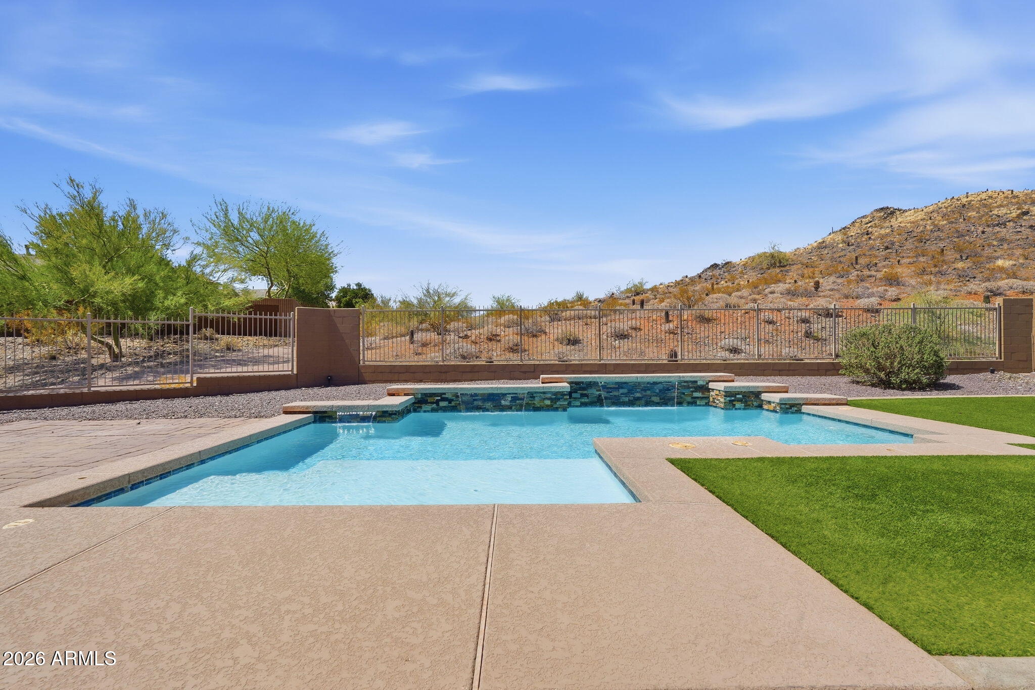 Residential in Phoenix 5