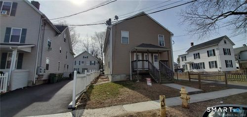 2-18 Montgomery Street, Danbury, CT, 06810 | Card Image