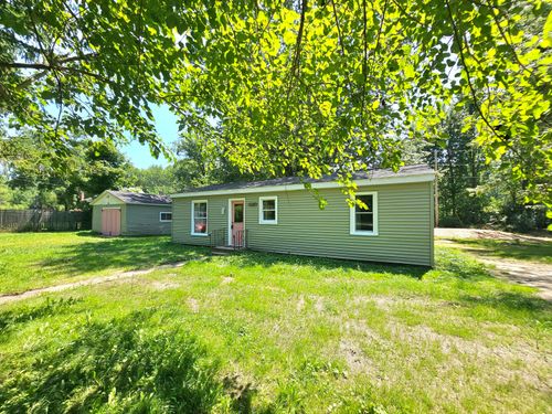16937 Marcellus Hwy, Marcellus, MI, 49067-9729 | Card Image