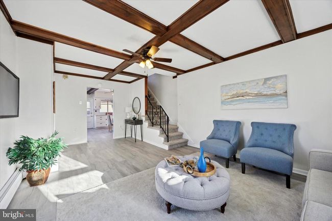 2415 Academy Ave, Home with 0 bedrooms, 0 bathrooms and null parking in HOLMES PA | Image 7