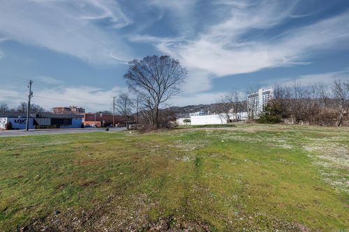 TBD Malvern Ave, Hot Springs National Park, AR, 71901 | Card Image