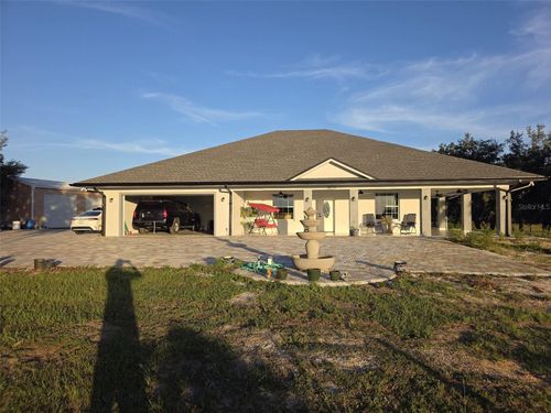 3620 County Road 64 E, AVON PARK, FL, 33825-8876 | Card Image