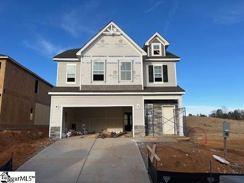 227 Gumwood Cir, Gaffney, SC, 29341-5901 | Card Image