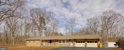 5823 Deale Beach Rd, DEALE, MD, 20751-9749 | Card Image