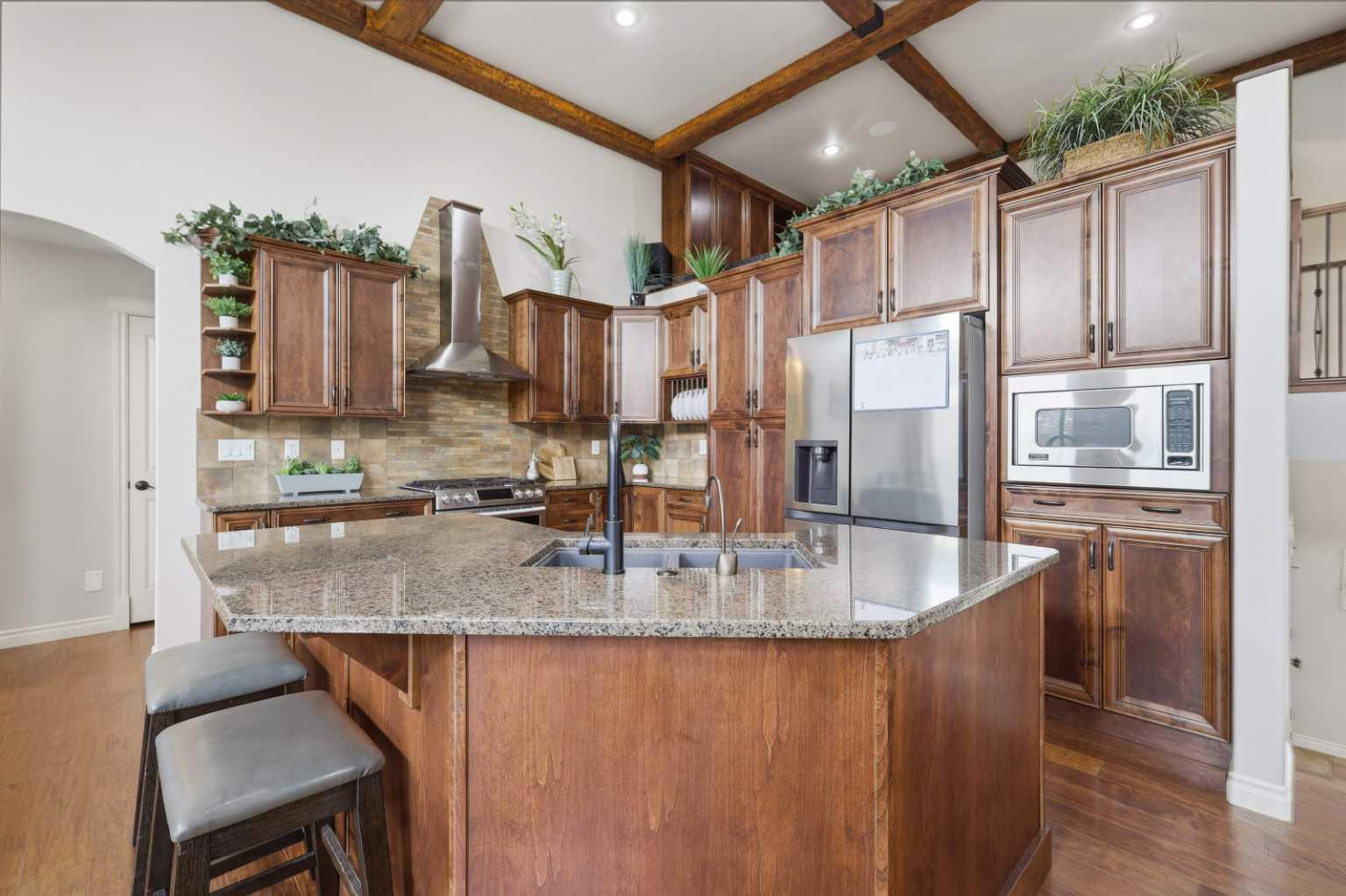 Residential in Sylvan Lake 5