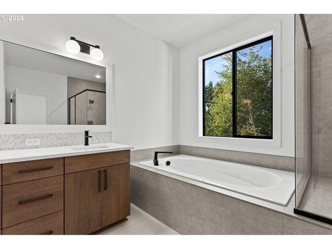 899 Butte Dr, House other with 5 bedrooms, 3 bathrooms and 2 parking in ForestGrove OR | Image 34