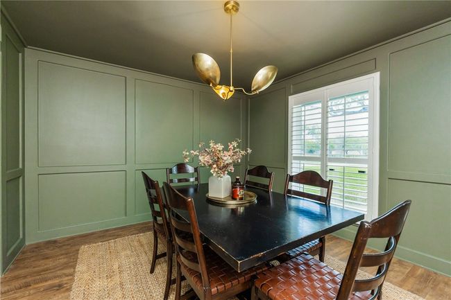 4069 Bobwhite, House other with 4 bedrooms, 3 bathrooms and null parking in Robstown TX | Image 7
